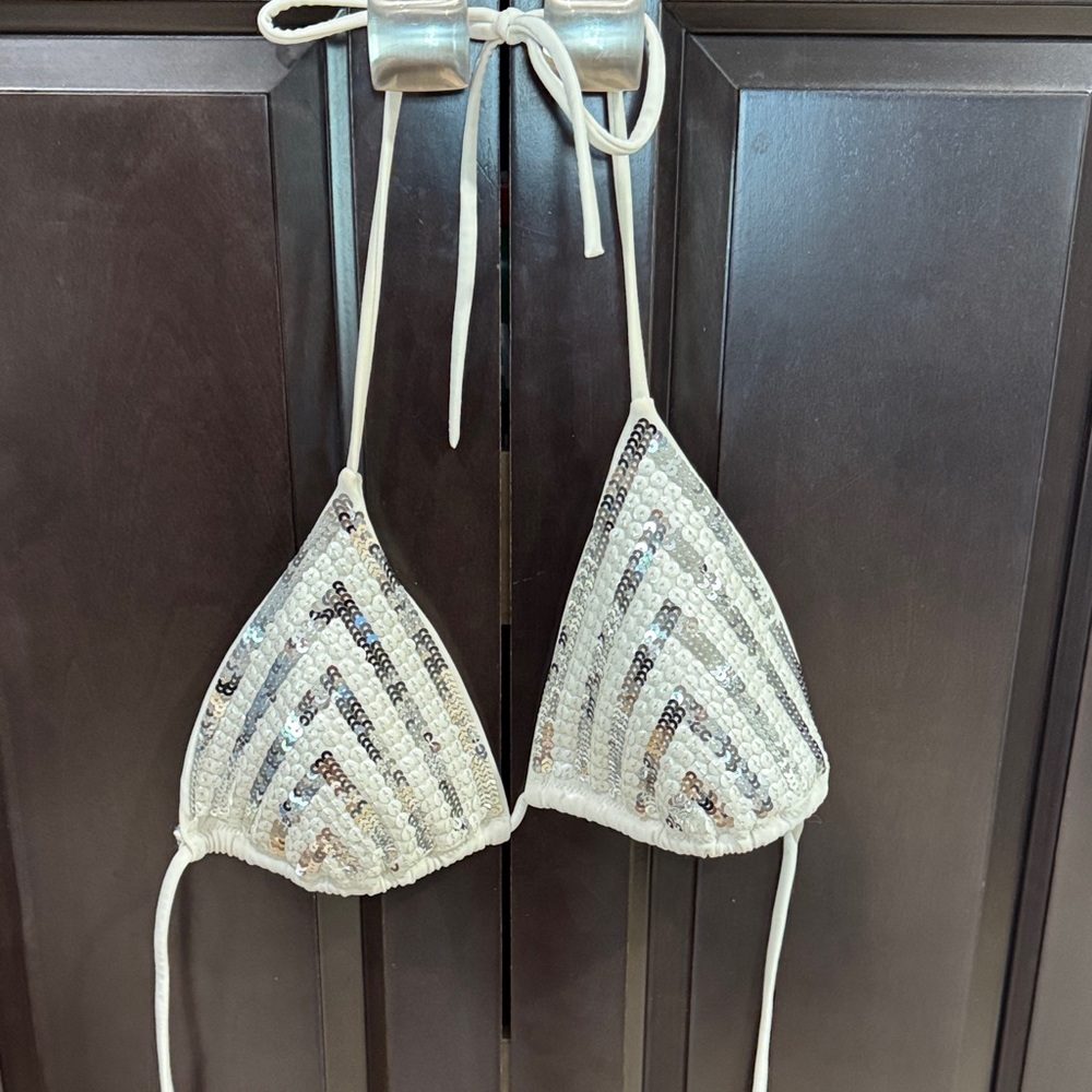 VS Bikini Top